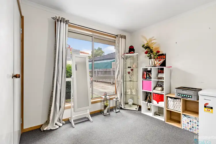 Sixth view of Homely unit listing, 29A Lightwood Crescent, Meadow Heights VIC 3048