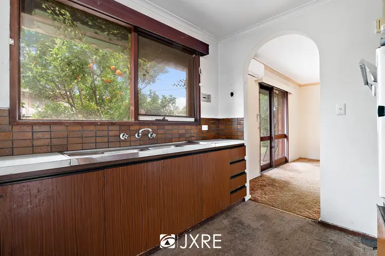 Third view of Homely unit listing, 4/27 Olympic Avenue, Springvale South VIC 3172