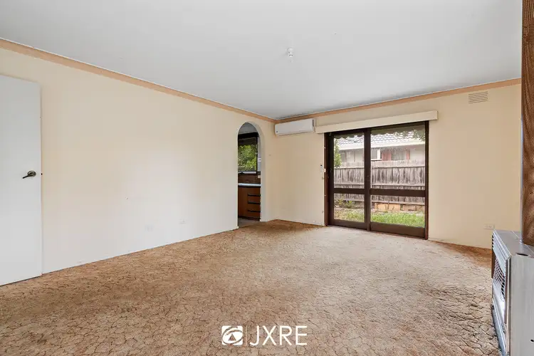 Fourth view of Homely unit listing, 4/27 Olympic Avenue, Springvale South VIC 3172