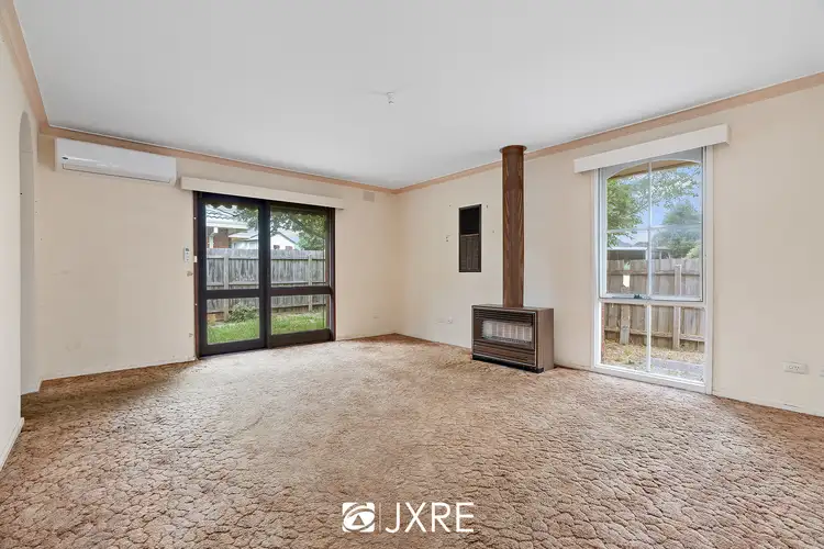 Fifth view of Homely unit listing, 4/27 Olympic Avenue, Springvale South VIC 3172