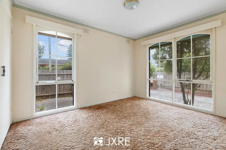 Sixth view of Homely unit listing, 4/27 Olympic Avenue, Springvale South VIC 3172