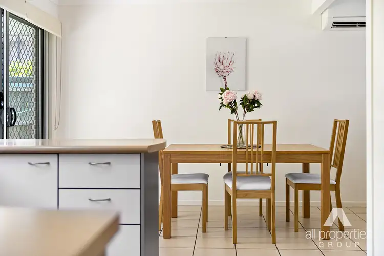 Fifth view of Homely townhouse listing, 61/11 Penny Street, Algester QLD 4115