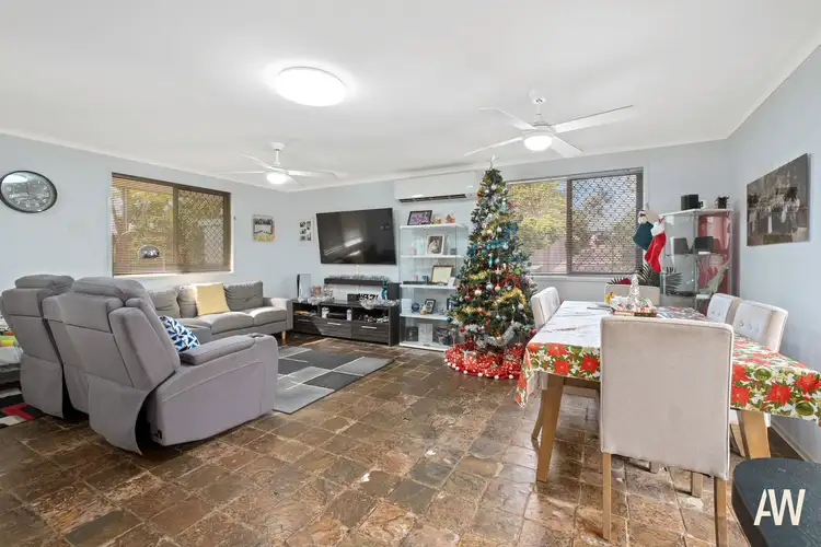 4 Balcombe Court, Nambour QLD 4560
