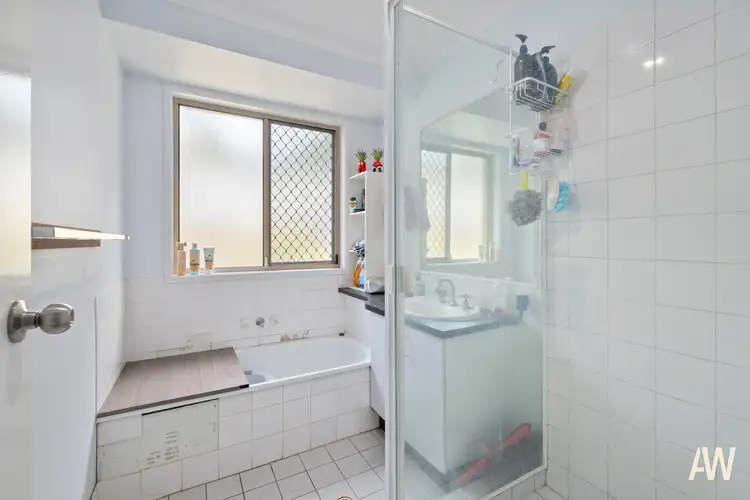 Fifth view of Homely house listing, 4 Balcombe Court, Nambour QLD 4560