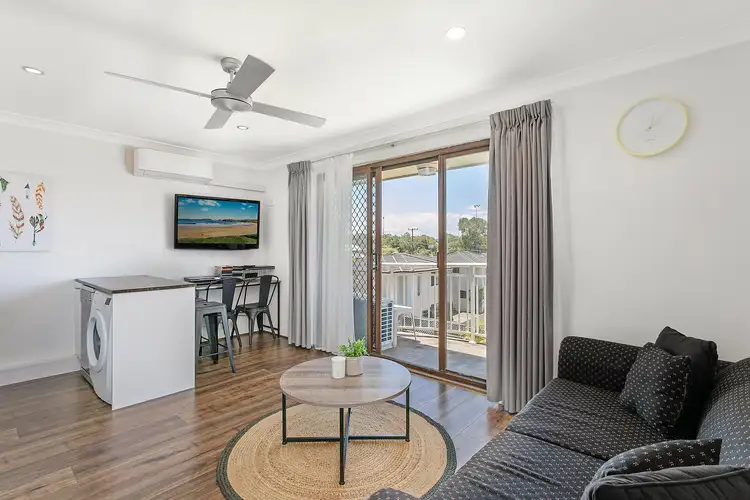 Second view of Homely unit listing, 42/42 Kitchener Road, Long Jetty NSW 2261