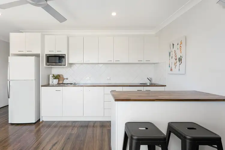 Third view of Homely unit listing, 42/42 Kitchener Road, Long Jetty NSW 2261