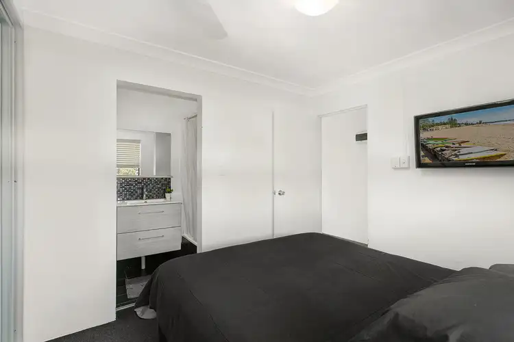 Fourth view of Homely unit listing, 42/42 Kitchener Road, Long Jetty NSW 2261