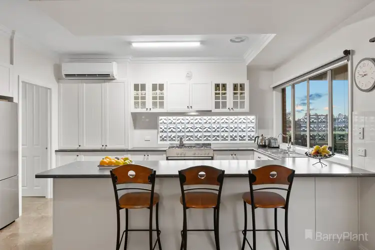 Sixth view of Homely house listing, 9 Powell Place, Pakenham VIC 3810