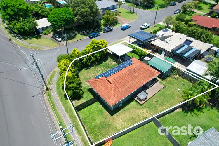 Third view of Homely house listing, 1 Constellation Crescent, Mudgeeraba QLD 4213
