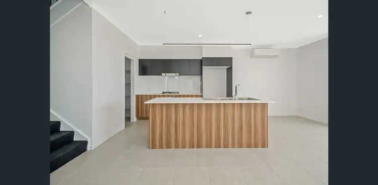 Main view of Homely house listing, 14 Triumph Street, Birtinya QLD 4575
