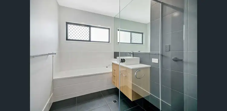Fifth view of Homely house listing, 14 Triumph Street, Birtinya QLD 4575