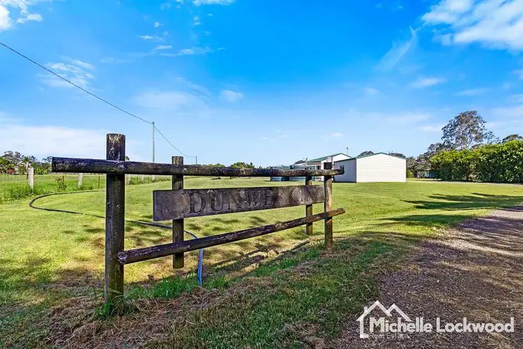 Seventh view of Homely rural property listing, 55 Donaldson Road, Booral QLD 4655
