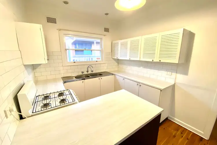 Second view of Homely house listing, 75 First Avenue, Berala NSW 2141