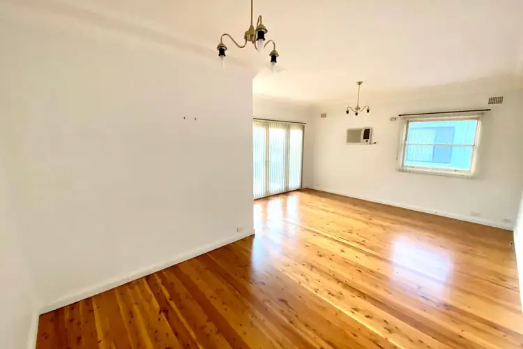 Third view of Homely house listing, 75 First Avenue, Berala NSW 2141