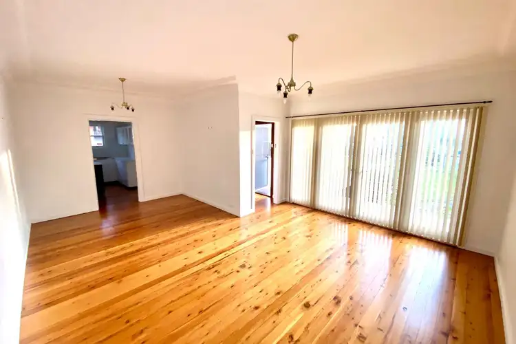 Fourth view of Homely house listing, 75 First Avenue, Berala NSW 2141