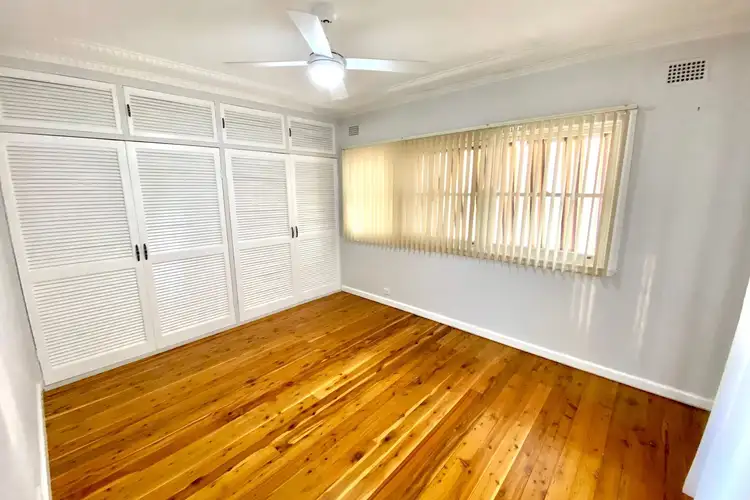 Fifth view of Homely house listing, 75 First Avenue, Berala NSW 2141