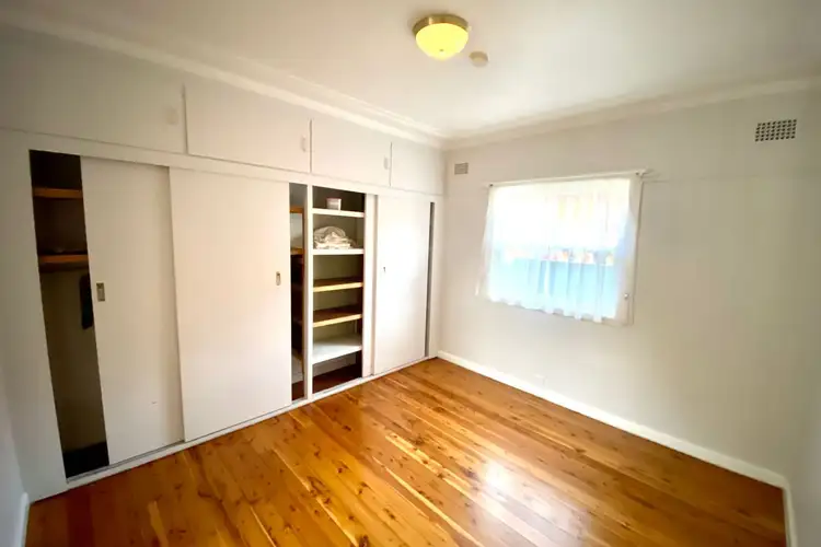 Sixth view of Homely house listing, 75 First Avenue, Berala NSW 2141