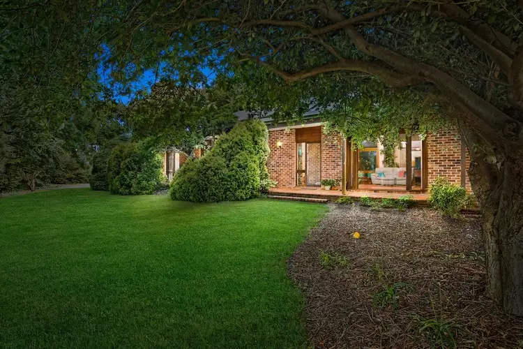 Second view of Homely house listing, 98 Moresby Hill Road, East Kangaloon NSW 2576