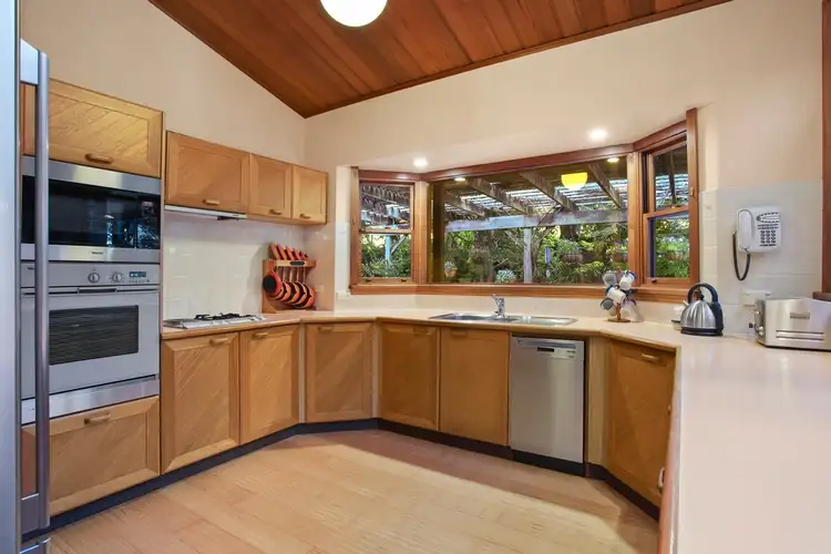 Fourth view of Homely house listing, 98 Moresby Hill Road, East Kangaloon NSW 2576