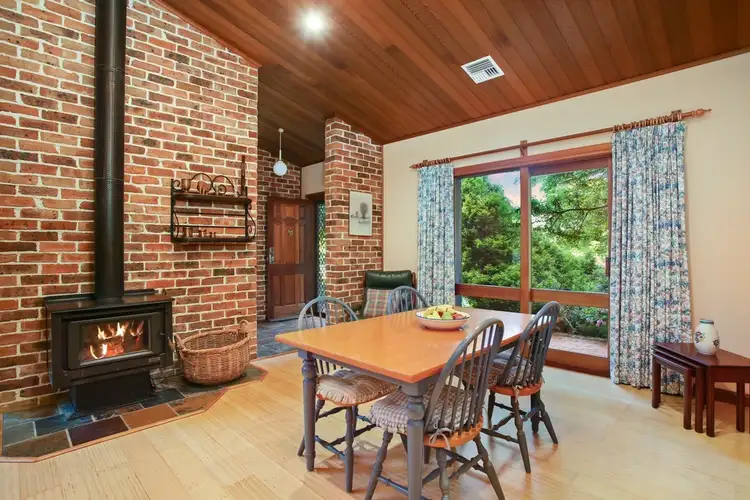 Sixth view of Homely house listing, 98 Moresby Hill Road, East Kangaloon NSW 2576
