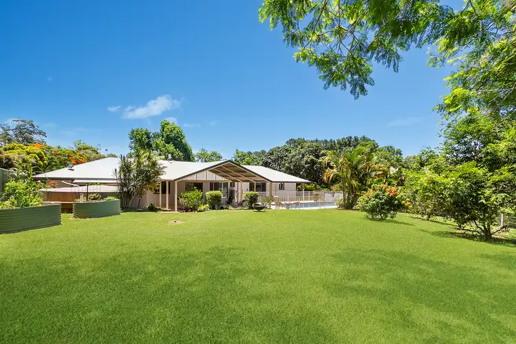 Fifth view of Homely rural property listing, 378 Chevallum Road, Chevallum QLD 4555
