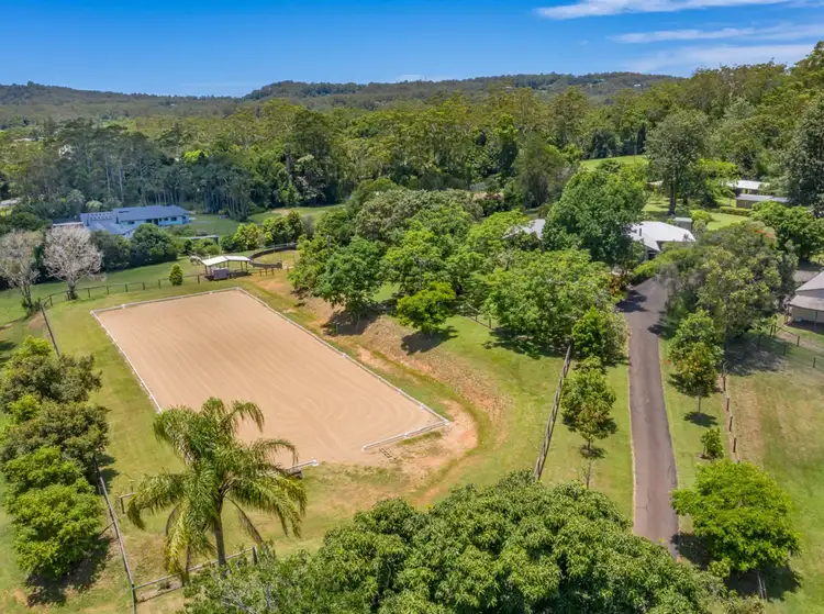 Sixth view of Homely rural property listing, 378 Chevallum Road, Chevallum QLD 4555