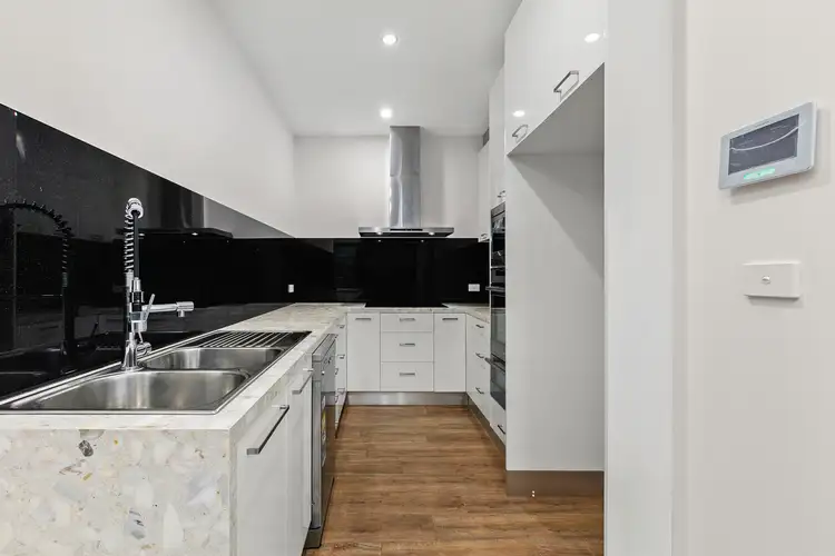 Sixth view of Homely house listing, 3/28 Marnoo Street, Braybrook VIC 3019