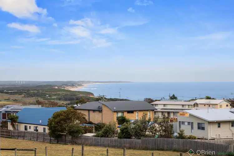 9 Ocean Street, Kilcunda VIC 3995