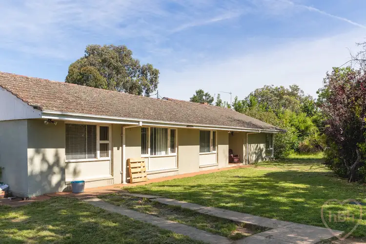 49 Coranderrk Street, Reid ACT 2612