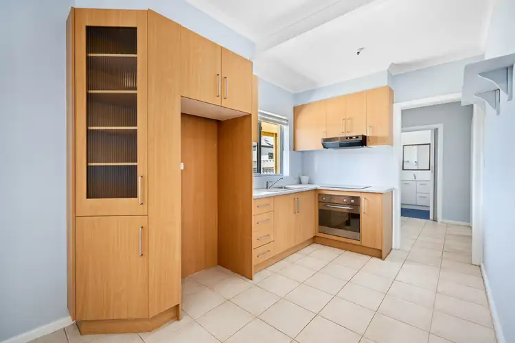 Third view of Homely unit listing, 2/16 Alexander Terrace, Port Noarlunga SA 5167