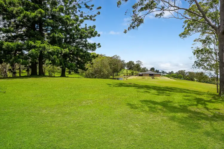 Third view of Homely house listing, 10 Harrison Crescent, Ocean View QLD 4521