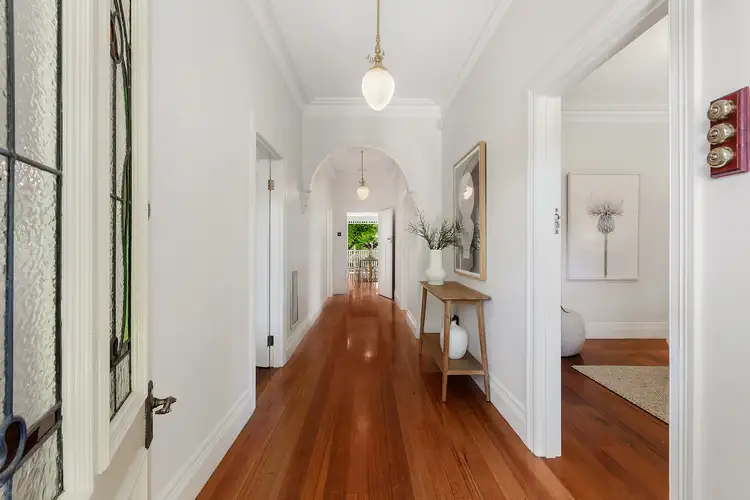 Third view of Homely house listing, 50 Retreat Road, Newtown VIC 3220