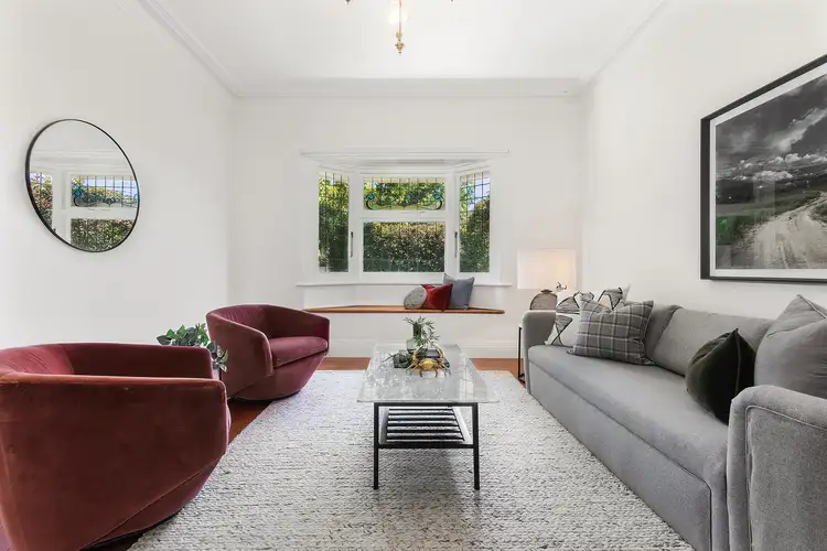 Sixth view of Homely house listing, 50 Retreat Road, Newtown VIC 3220