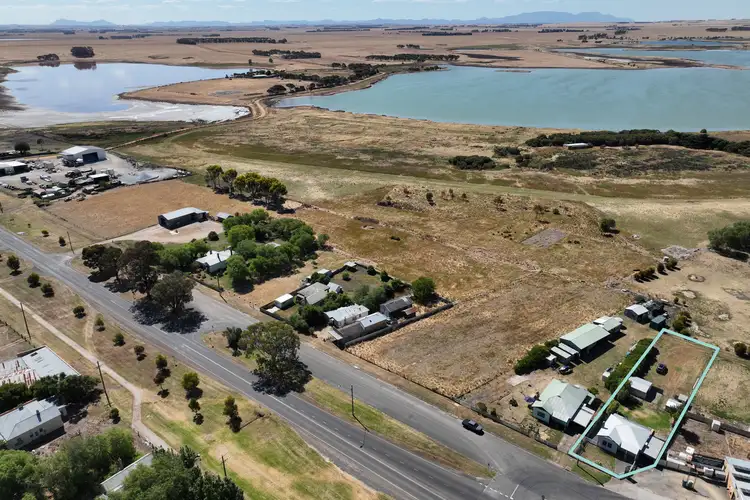 Third view of Homely house listing, 2126 Glenelg Highway, Lake Bolac VIC 3351