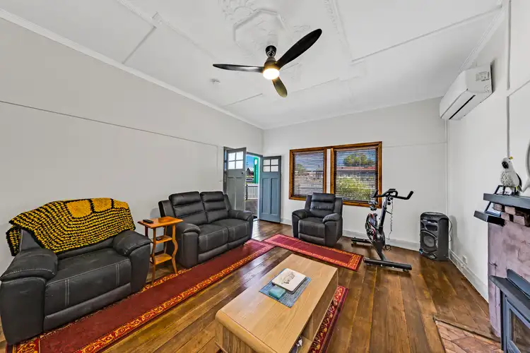 Sixth view of Homely house listing, 2126 Glenelg Highway, Lake Bolac VIC 3351