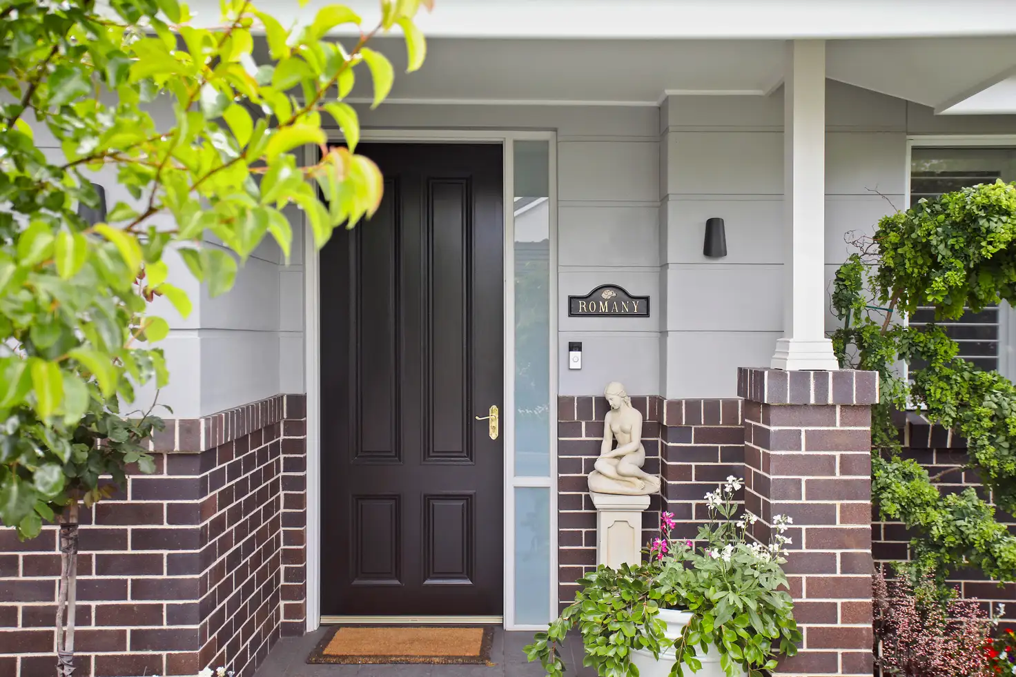 Main view of Homely villa listing, 30/2 Links Road, Burradoo NSW 2576