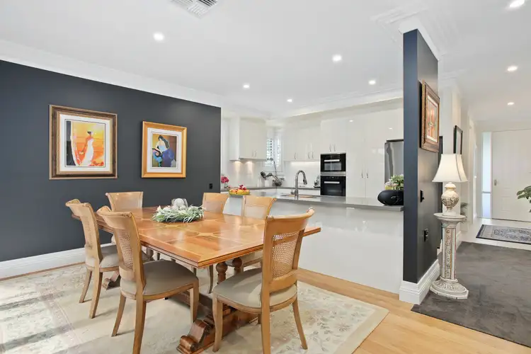 Fourth view of Homely villa listing, 30/2 Links Road, Burradoo NSW 2576