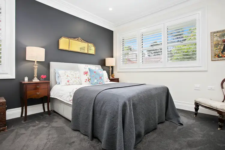 Sixth view of Homely villa listing, 30/2 Links Road, Burradoo NSW 2576