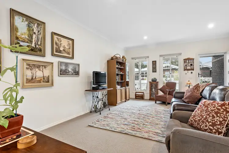 Fourth view of Homely villa listing, 1/68 High Street, Trentham VIC 3458
