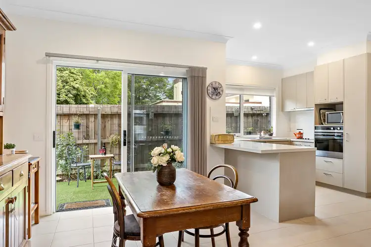 Sixth view of Homely villa listing, 1/68 High Street, Trentham VIC 3458