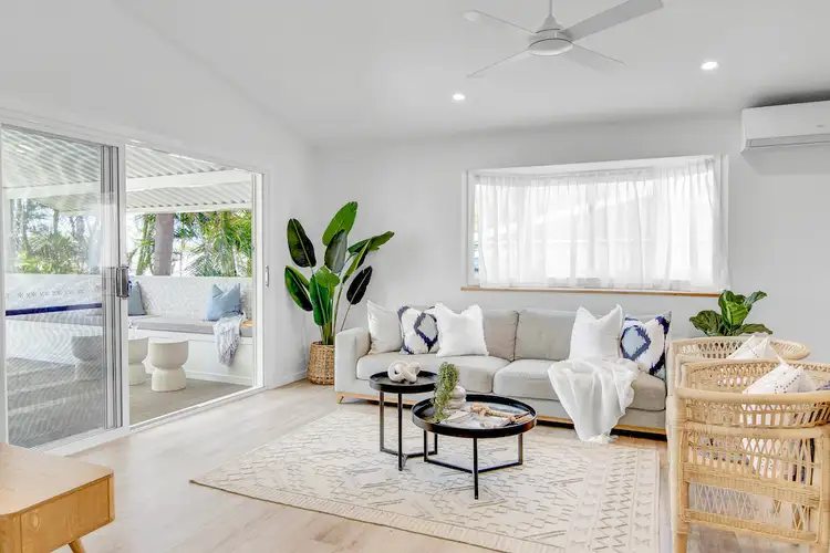 61 Eumundi Noosa Road, Noosaville QLD 4566