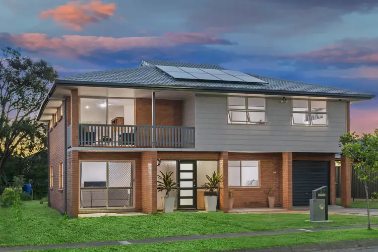 37 Mellifont Street, Banyo QLD 4014