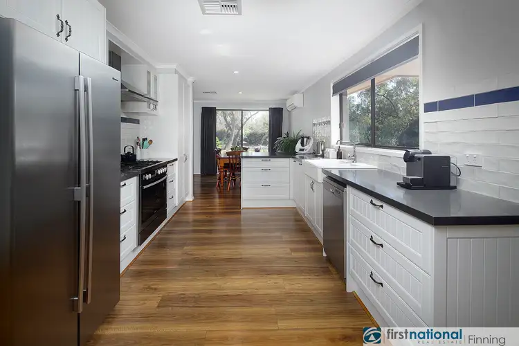 Sixth view of Homely rural property listing, 14 Browns Road, Devon Meadows VIC 3977