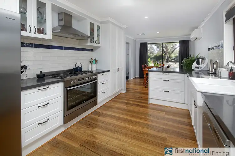 Seventh view of Homely rural property listing, 14 Browns Road, Devon Meadows VIC 3977