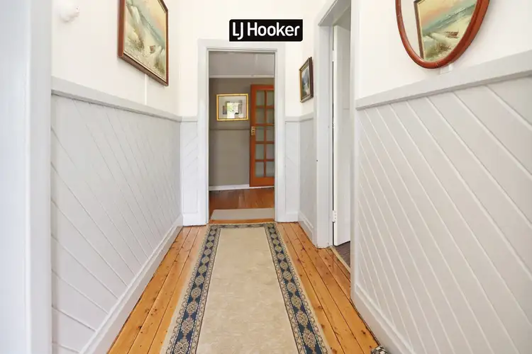 Third view of Homely house listing, 62 Granville Street, Inverell NSW 2360