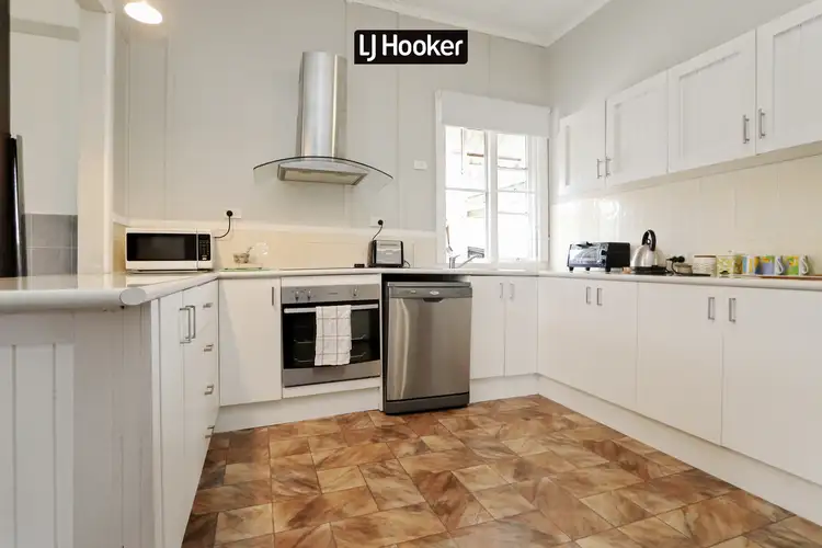 Fifth view of Homely house listing, 62 Granville Street, Inverell NSW 2360