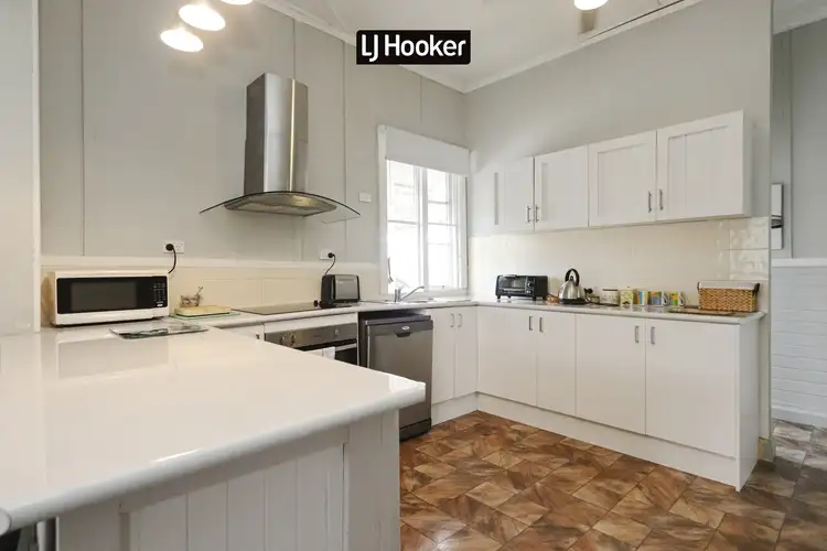Sixth view of Homely house listing, 62 Granville Street, Inverell NSW 2360
