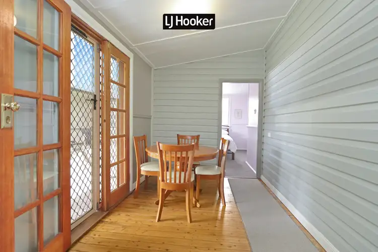 Seventh view of Homely house listing, 62 Granville Street, Inverell NSW 2360