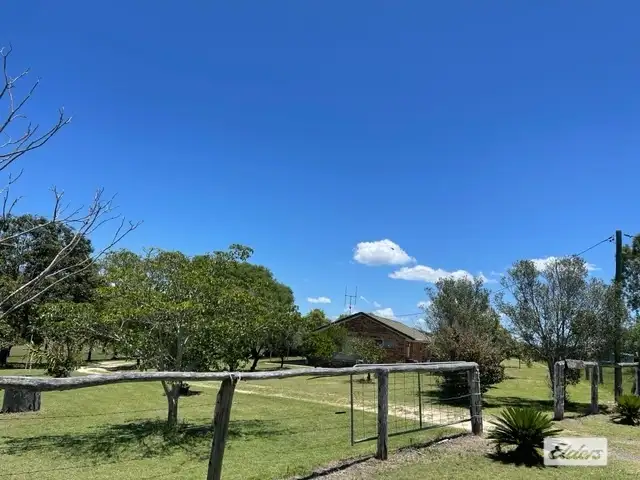Main view of Homely rural property listing, 15 Wonga Court, Lower Wonga QLD 4570