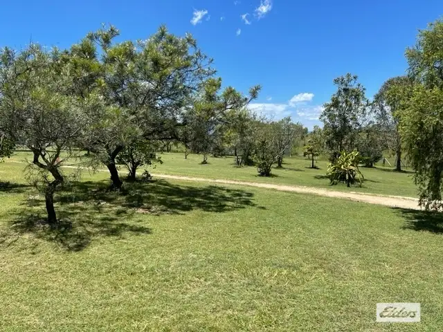 Third view of Homely rural property listing, 15 Wonga Court, Lower Wonga QLD 4570